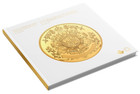 2021 Canada Royal Canadian Mint Rcm Annual Collection Coin Book W Bonus Coin Set
