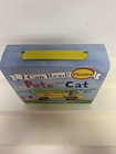 Pete The Cat Childrens Books Box Set  I Can Read Phonics Learn To Read  12 Mini 