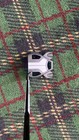Taylormade Spider Tour T3 35  Putter Mint
