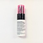 Lot 6 Mac Fix Stay Over Setting Spray Alcohol-free 13 Ml 0 44 Fl oz Travel Size