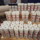 Seeley s China Paint - Various Colors