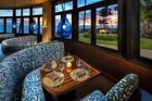Marriott Bonvoy Vacation Club Points And Hotel