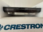 Crestron Hd-md6x2-4k-e Hdmi Switcher