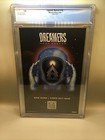 Captain Marvel  16 Cgc  9 8 White Pages W  Lee Variant