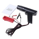 2026 Timing Light Automotive Engine Gun Car Inductive Ignition Stroke Petrol 12v