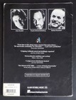 Les Miserables Piano vocal Sheet Music Boublil Schonberg Hal Leonard Musical