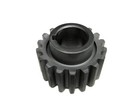 Gear  Pinion  Internal For Hobart Mixer - Hobart Part  24270