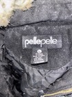 Pellepelle Coat