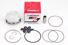 Suzuki Drz 400 94mm  4 Big Bore Bpratv Wiseco Piston 12 5 Cometic Gasket Top Kit