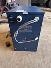 Steamspa D-1200-a 12 Kw Quickstart Steam Bath Generator