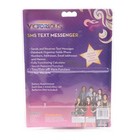 Nickelodeon Victorious Sms Text Messenger Sakar 2011 New Sealed