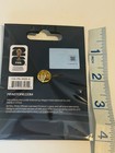 Official Fifa World Cup 2026 Mexico 26 Logo Limited Edition Collectors Pin