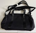 Lululemon Command The Day Duffle  37l Black