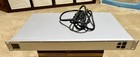 Ubiquiti Networks Unifi Next-generation Gateway Pro - Uxg - Pro - Us Pwr Tested