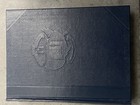 Corpus Juris Secundum - Volume 12a- B   L Assoc  - Can Of Inst 