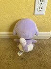 Neopets Baby Kacheek Plush Blind Box Series 2 With Code