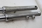 92-09 Intruder 800 Vs800 Boulevard S50 Front Forks Shock Suspension - Set