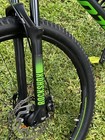 Bike Mtb Scott  Great Opportunity    Limited Time