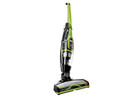 Bissell Featherweight Cordless Stick Vacuum  31927 - New Open Box