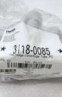 Thermo Scientific 3118-0085 Nalgene Oak Ridge High-speed  Centrifuge Tubes 85ml