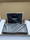 New Dbx Driverack Pa2 Complete Loudspeaker Management System-pa2