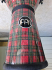 Meinl Headliner Djembe- Model  12  Hdj600kf- kilt Finish Edition  -retired 