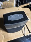 Bose Soundtouch 10 Wireless Bluetooth Speaker  - No Remote