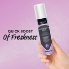 Summer s Eve Ultra Daily Active Feminine Spray  2 Oz 2 Ounce  pack Of 1  
