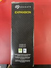 New Seagate Portable Usb 3 0 External Hard Drive 20tb Hdd Stkp20000400