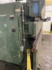 120 Ton X 12  Atlantic Model Hde120-12 Hydraulic Press Brake  Stock  80880