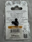 Dlp Disneyland Paris Pin - Stitch Dressed Up As Aurora - Brand New