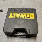 New Dewalt Dce155d1 20v Max Cordless Acsr Cable Cutting Tool Kit