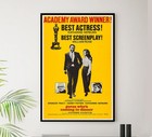 Guess Who s Coming To Dinner 1967 - Us - V2 - Classic Movie Poster Ebay