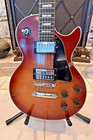Lori Electric Guitar In Case  Lawsuit Era Les Paul Copy   Case