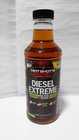 Hot Shot s Secret Diesel Extreme 32oz Diesel Fuel Injector Cleaner Hot Shots