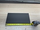 Tovis P2 5 1515- P2 128x64 Pixel Rgb Full Color Indoor Led Panel Module jua3753