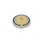 For Citizen Eco-drive Battery Mt920 Capacitor Fit H410 H411 H412 H430 H460 H461