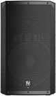 New - Electro-voice Elx200 15p 15 Inch 1200w 2-way Powered Loudspeaker Black