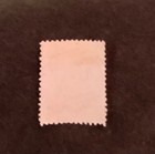 British Honduras Scott  3 Used