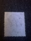 Italian 100 Lire Syracuse Stamp With Star Watermarks