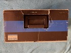 Tamaya Marine Sextant Ms-833 With Carrying Case  Made In Japan  Includes Receipt