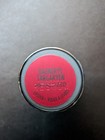 Urban Decay Game Of Thrones Lipstick Daenerys Targaryen Nowb