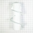 Washer Upper Agitator For Whirlpool 7mwtw1715bm1 7mwtw1800dm0 7mwtw1800dm1