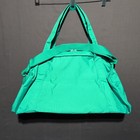 Nike Gym Club Duffle Bag Green 24l 1465 Cu In
