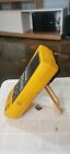 Fluke 724 Process And Temperature Calibrator