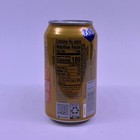 2025 Pineapple Fanta Halloween 2 Ii Michael Myers Limited Edition - 1 Can