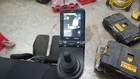 Permobil M3 Corpus Electric Wheelchair