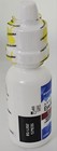 Bausch   Lomb Advanced Eye Relief  Maximum Redness  15 Ml  Exp 08 27 Sold Box Fr