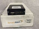 A8fcs-smtalt2-aa Ford Smartalert Gps Tracking   Recovery System Free Shipping