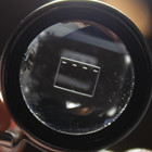 Leica Ernest Leitz Wetzler 50mm 5cm  sbooi  Viewfinder Finder